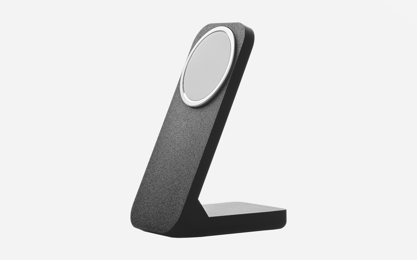 Magnetic Wireless Charging Dock for iPhone