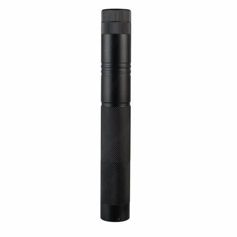 Long Range Laser Pointer for High-Performance Use
