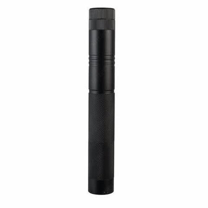 Long Range Laser Pointer for High-Performance Use