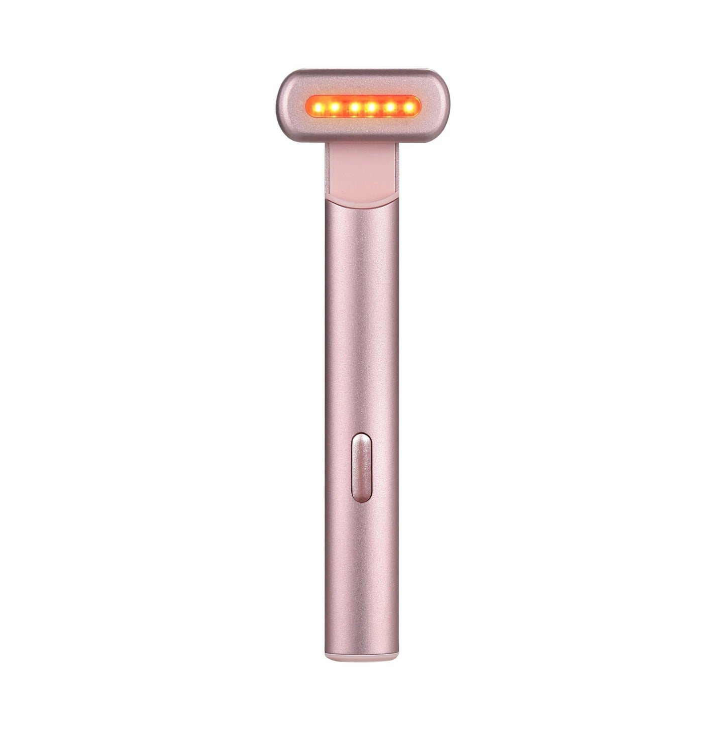 Ultimate 4-in-1 Skin Revitalizer