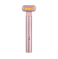 Skincare stick