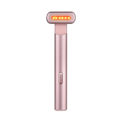 Ultimate 4-in-1 Skin Revitalizer