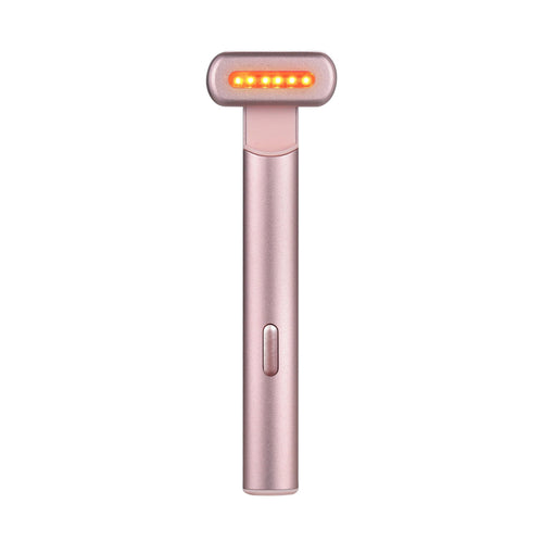 Ultimate 4-in-1 Skin Revitalizer