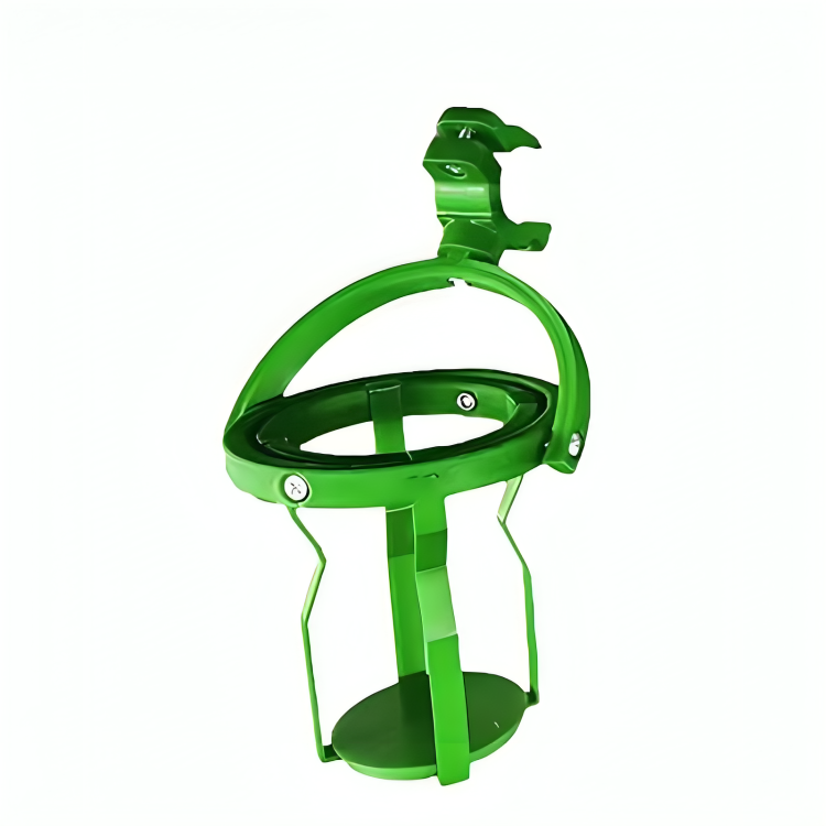 DrinkGuard™ | Keep Your Beverage Steady on Bumpy Rides!