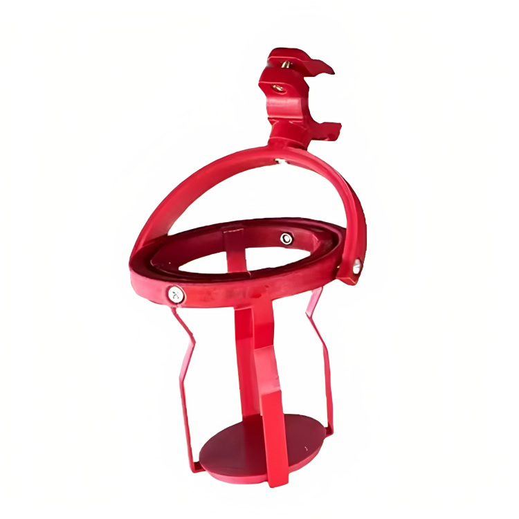 DrinkGuard™ | Keep Your Beverage Steady on Bumpy Rides!