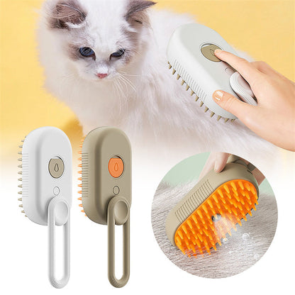 PawSoothe Pro | The Ultimate Grooming Tool for Pets!