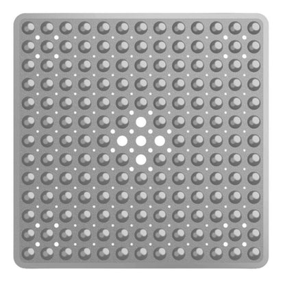 Secure & Stylish Non-Slip Bath Mat for Ultimate Safety