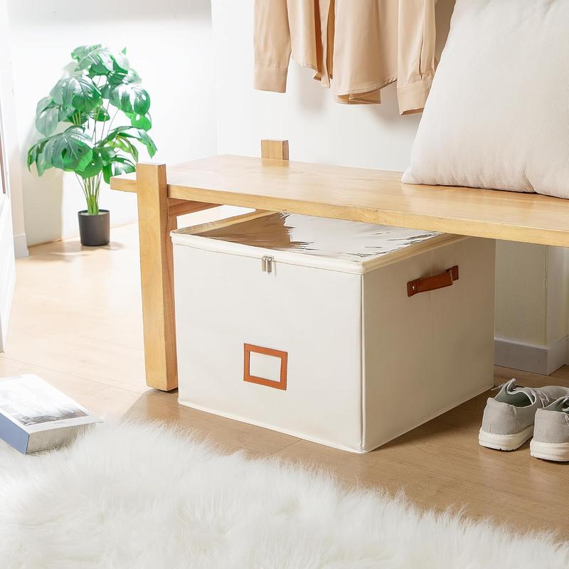 Shoe Haven – Effortlessly Organize and Showcase Your Footwear
