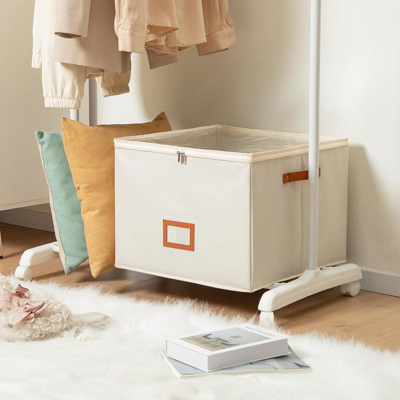 Shoe Haven – Effortlessly Organize and Showcase Your Footwear