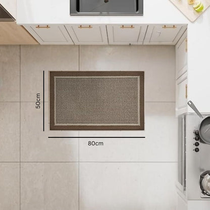 ComfortPlus Kitchen Comfort Mats