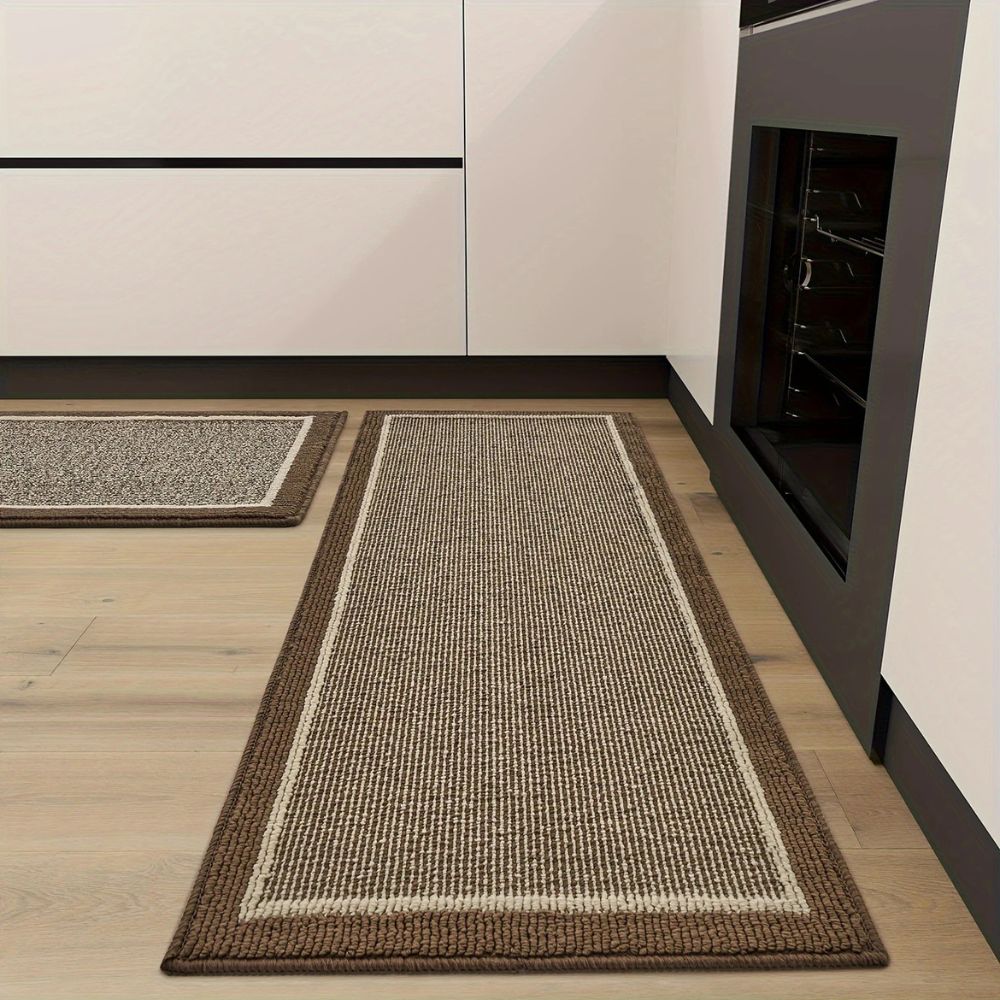 ComfortPlus Kitchen Comfort Mats