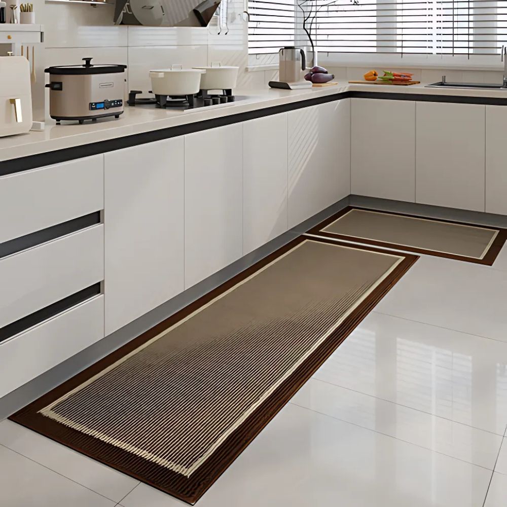 ComfortPlus Kitchen Comfort Mats