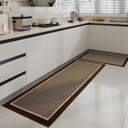 ComfortPlus Kitchen Comfort Mats