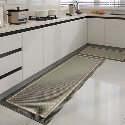 ComfortPlus Kitchen Comfort Mats
