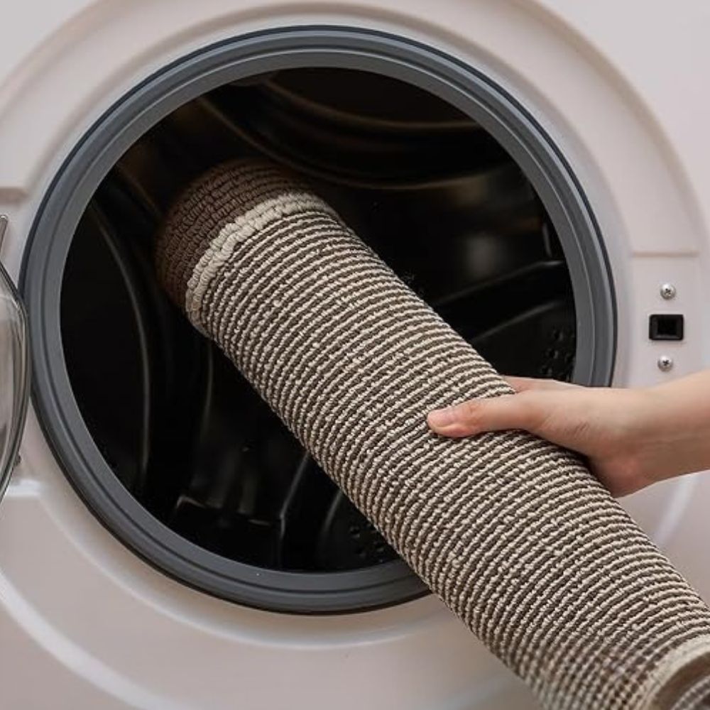 ComfortPlus Kitchen Comfort Mats