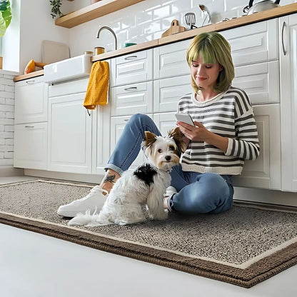 ComfortPlus Kitchen Comfort Mats