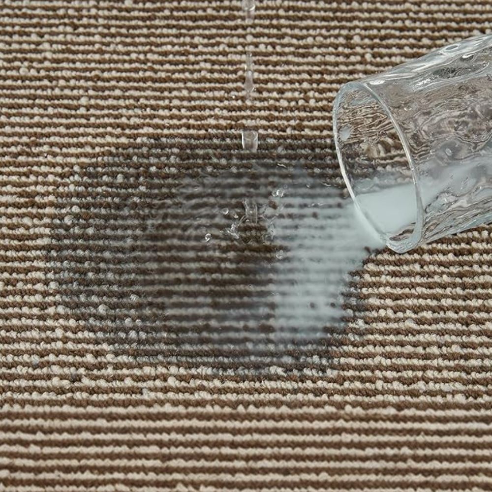ComfortPlus Kitchen Comfort Mats