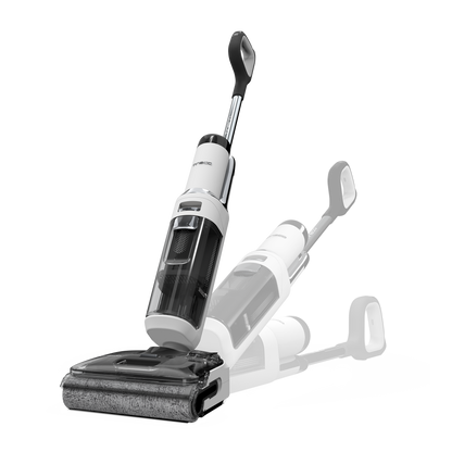 All-in-One Wet and Dry Vacuum Cleaner | CleanSweep Pro S6
