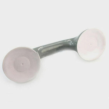 Portable Bathroom Suction Grip for Safety in Shower and Bath