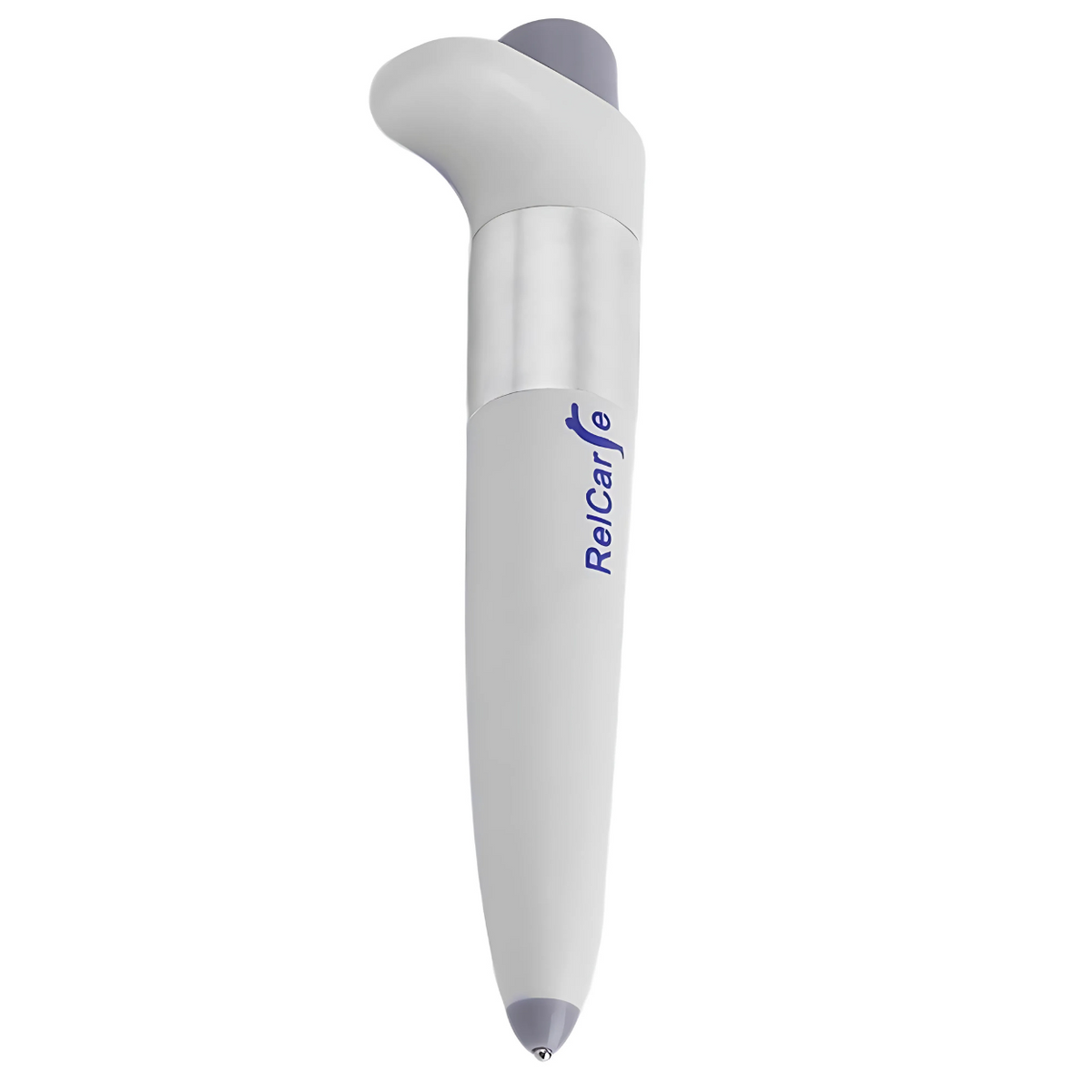Arthritis Relief Pen – Electric Pain Alleviation Device