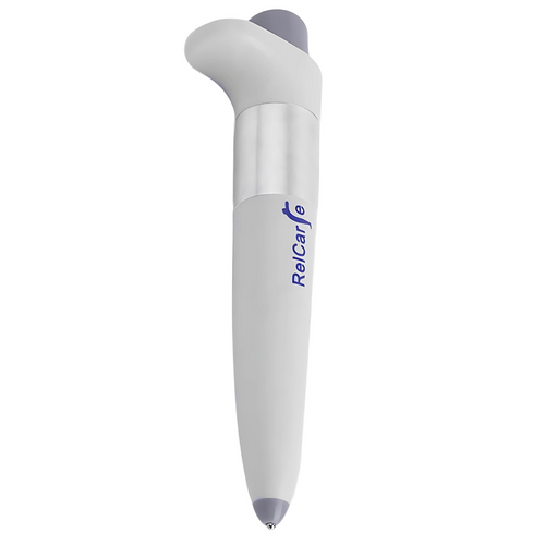 Arthritis Relief Pen – Electric Pain Alleviation Device