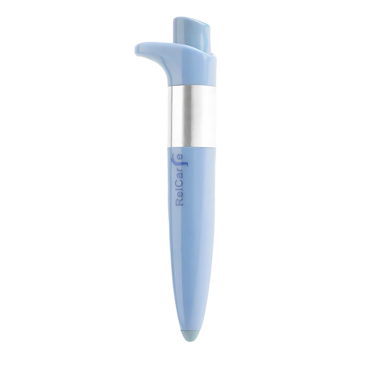 Arthritis Relief Pen – Electric Pain Alleviation Device