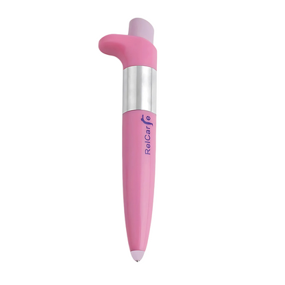 Arthritis Relief Pen – Electric Pain Alleviation Device