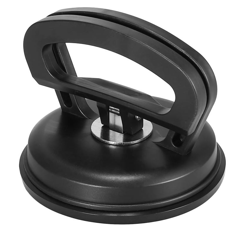 DingFix Pro - Car Dent Removal Tool