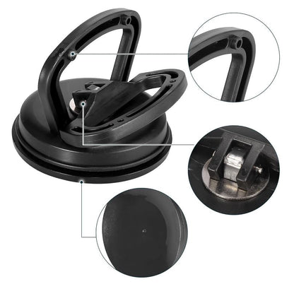DingFix Pro - Car Dent Removal Tool
