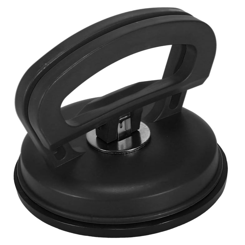 DingFix Pro - Car Dent Removal Tool
