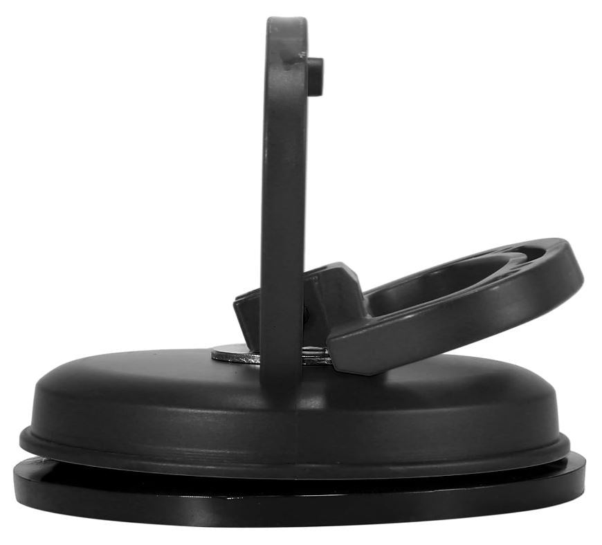 DingFix Pro - Car Dent Removal Tool