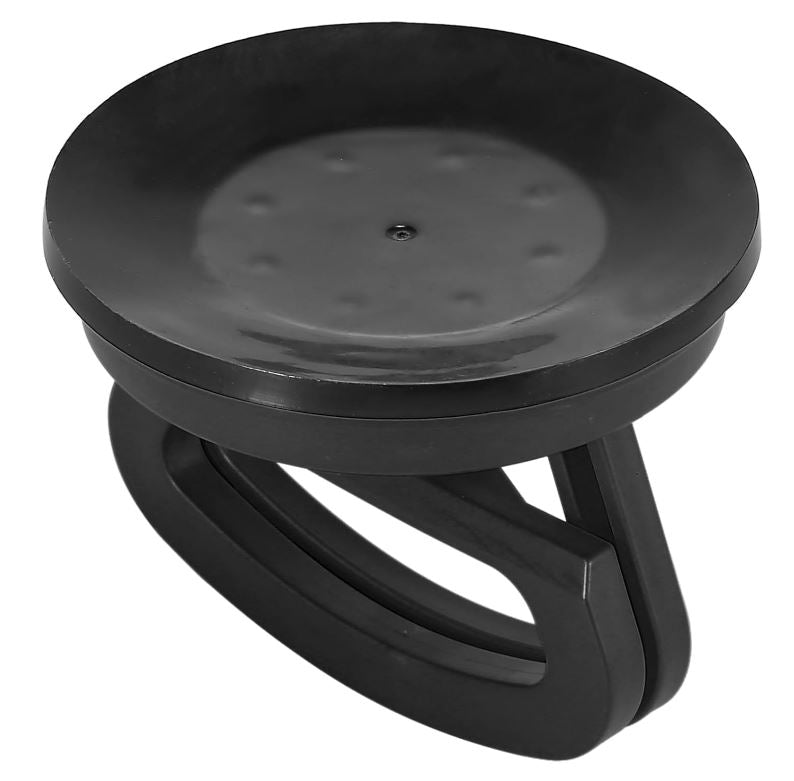 DingFix Pro - Car Dent Removal Tool