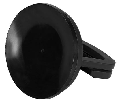 DingFix Pro - Car Dent Removal Tool