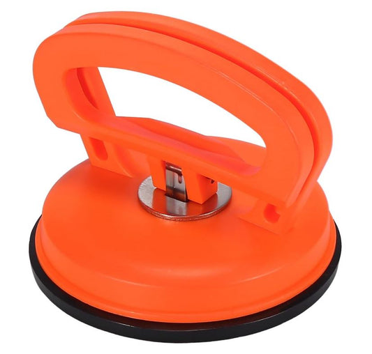DingFix Pro - Car Dent Removal Tool