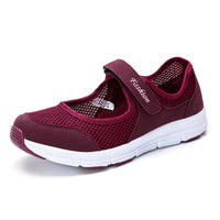 Dark Red