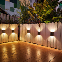 8 lamps