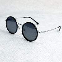 Frame - NOT adjustable - silver legs