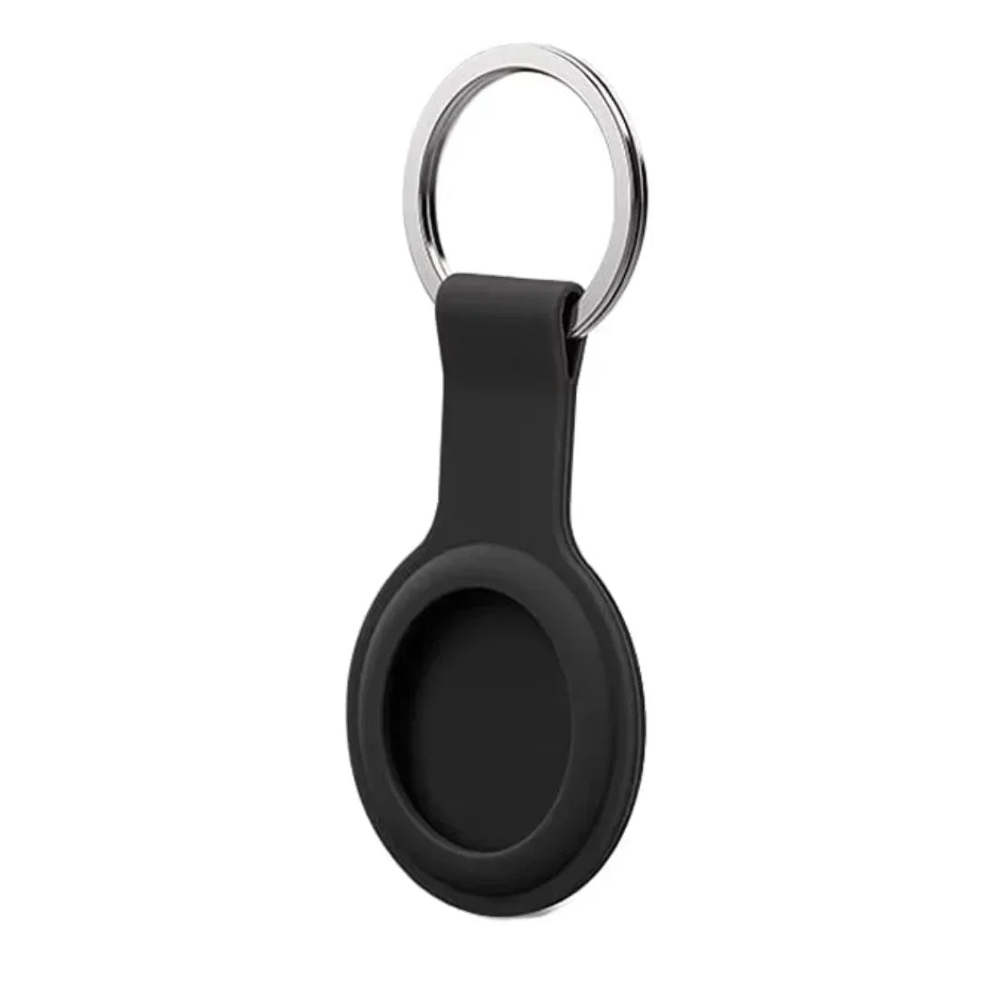 Tracker Holder for AirTag