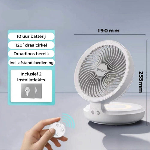 Chill Spray for Instant Cooling – Perfect for Any Occasion