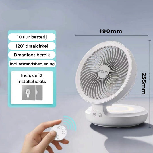 Chill Spray for Instant Cooling – Perfect for Any Occasion