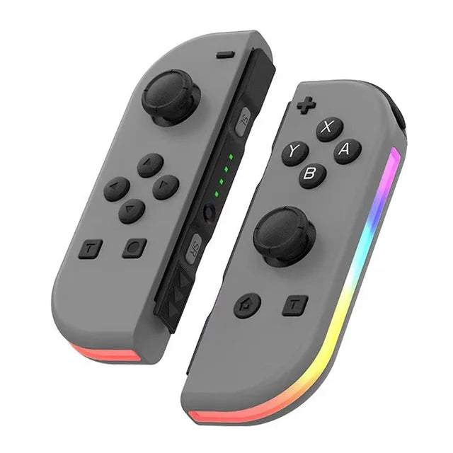 Wireless Joypad Controller for Switch