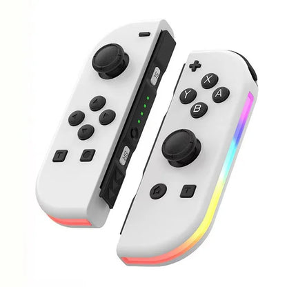 Wireless Joypad Controller for Switch
