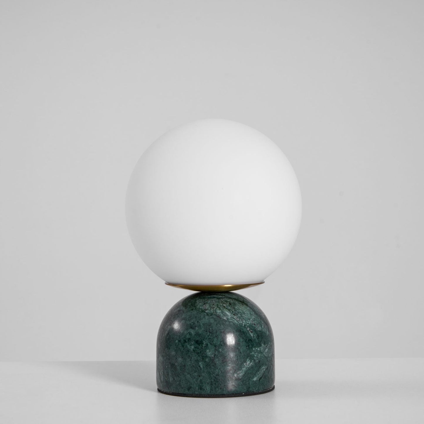 Modern Sphere Table Lamps for Indoor Decor