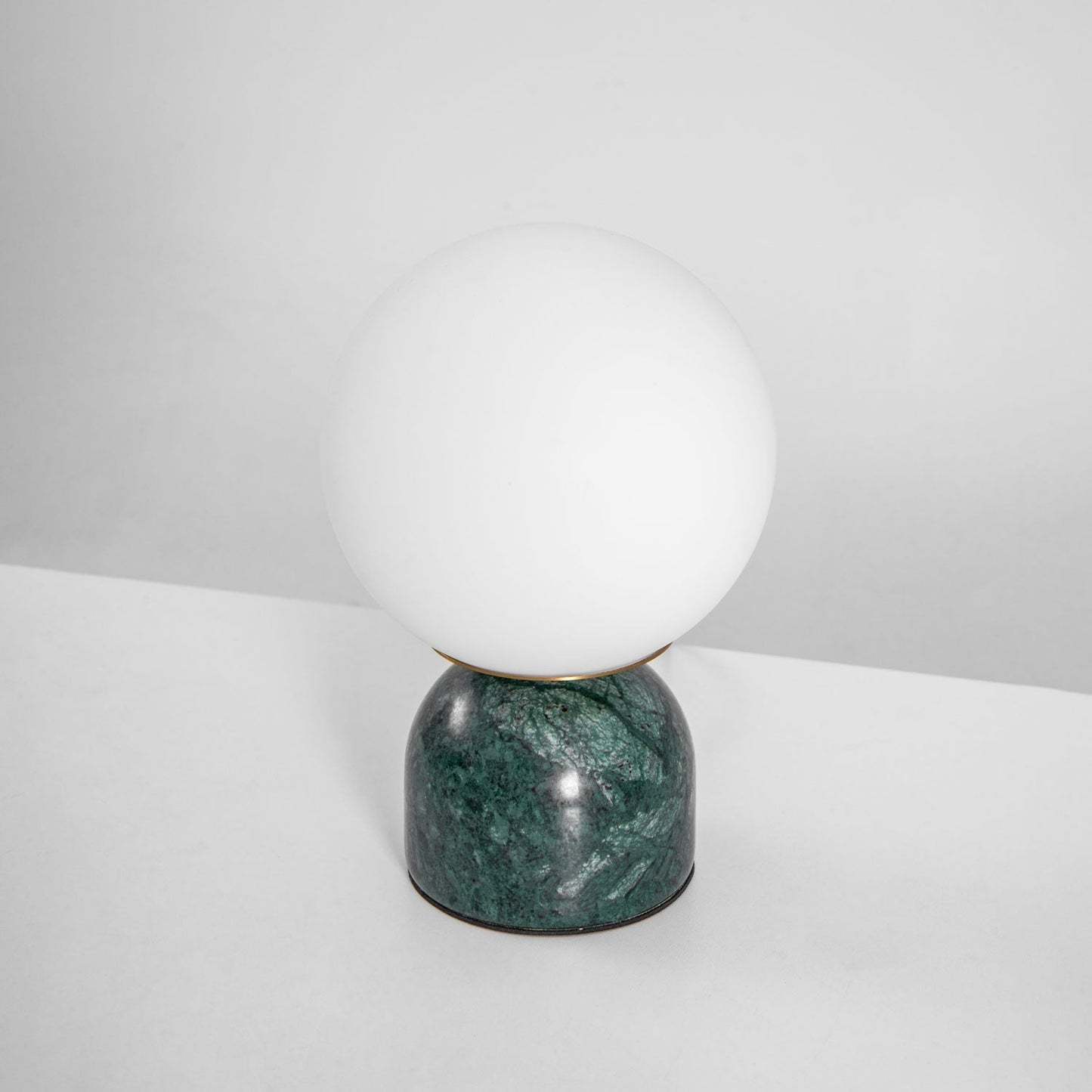 Modern Sphere Table Lamps for Indoor Decor