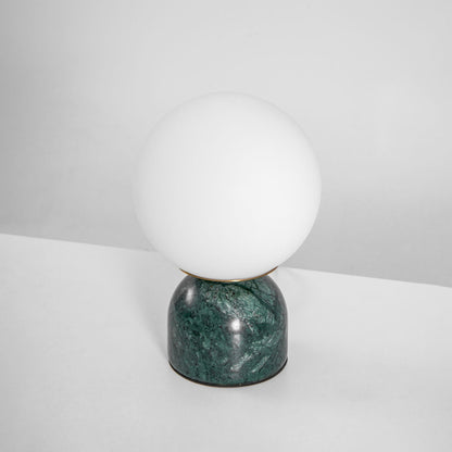 Modern Sphere Table Lamps for Indoor Decor