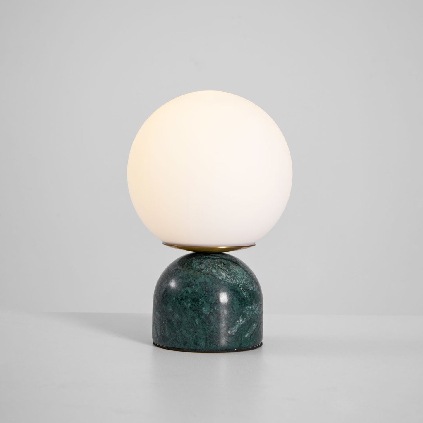 Modern Sphere Table Lamps for Indoor Decor