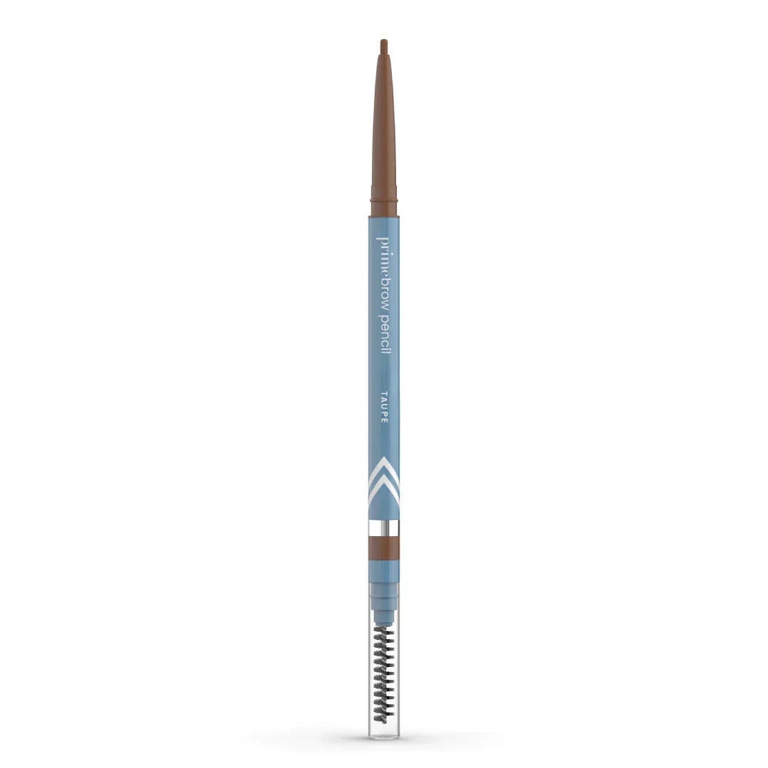 BrowMaster Precision Pencil – Effortless Eyebrow Styling Tool