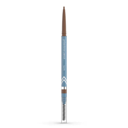 BrowMaster Precision Pencil – Effortless Eyebrow Styling Tool