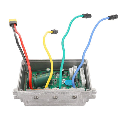 Main Controller Board Replacement for Ninebot MAX G30 Electric Scooter