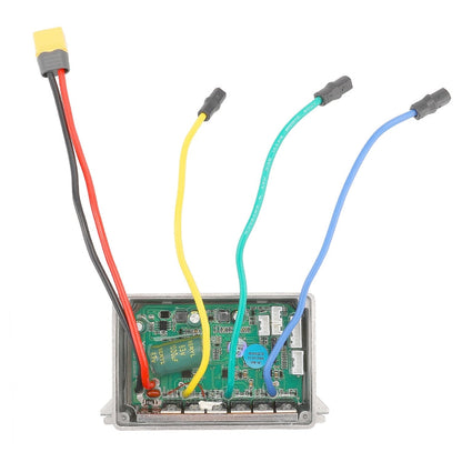 Main Controller Board Replacement for Ninebot MAX G30 Electric Scooter